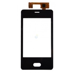 TOUCH NOKIA ASHA 501 TOUCH NOKIA ASHA 501